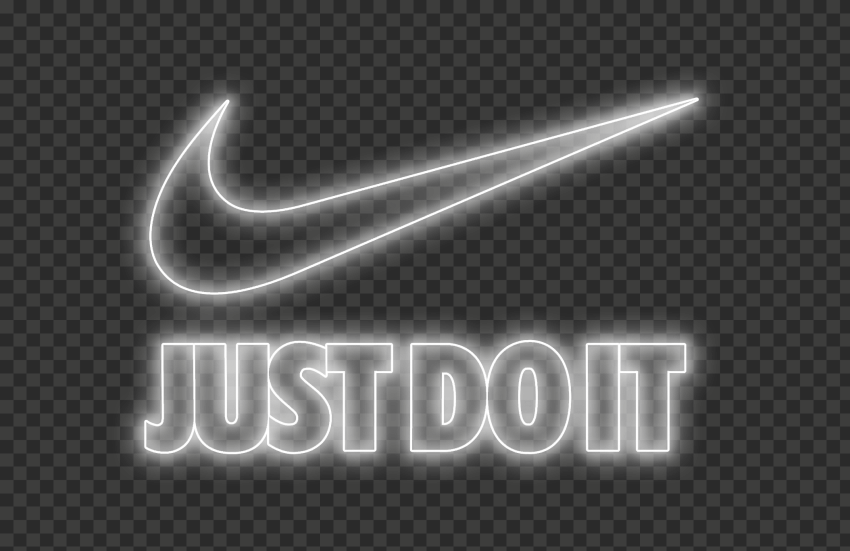 Detail Nike Just Do It Png Nomer 7