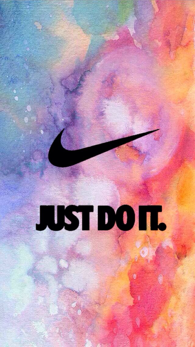 Detail Nike Just Do It Wallpaper Nomer 28