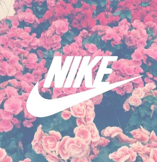 Detail Nike Just Do It Wallpaper Nomer 34