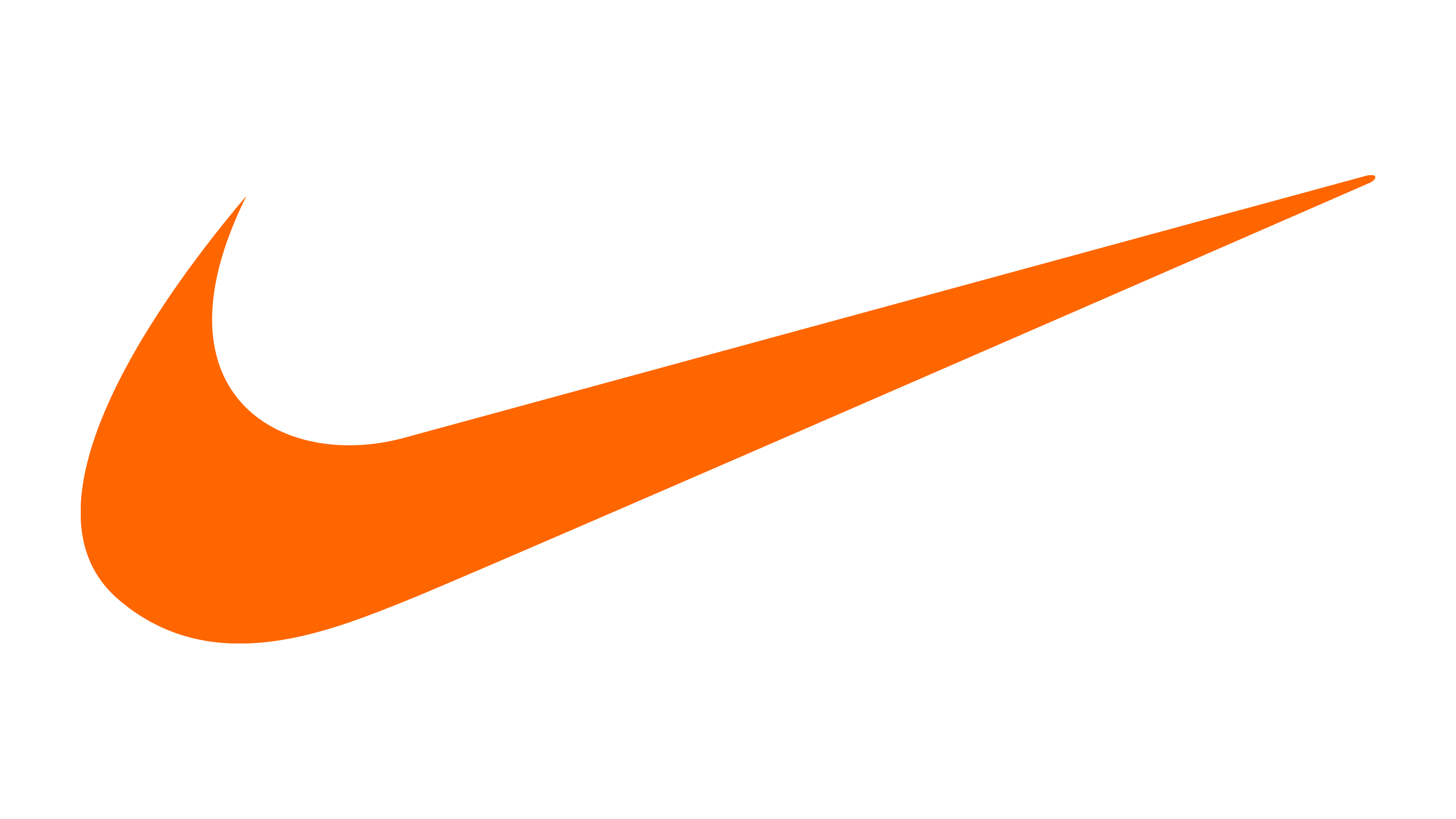 Detail Nike Ligo Nomer 20