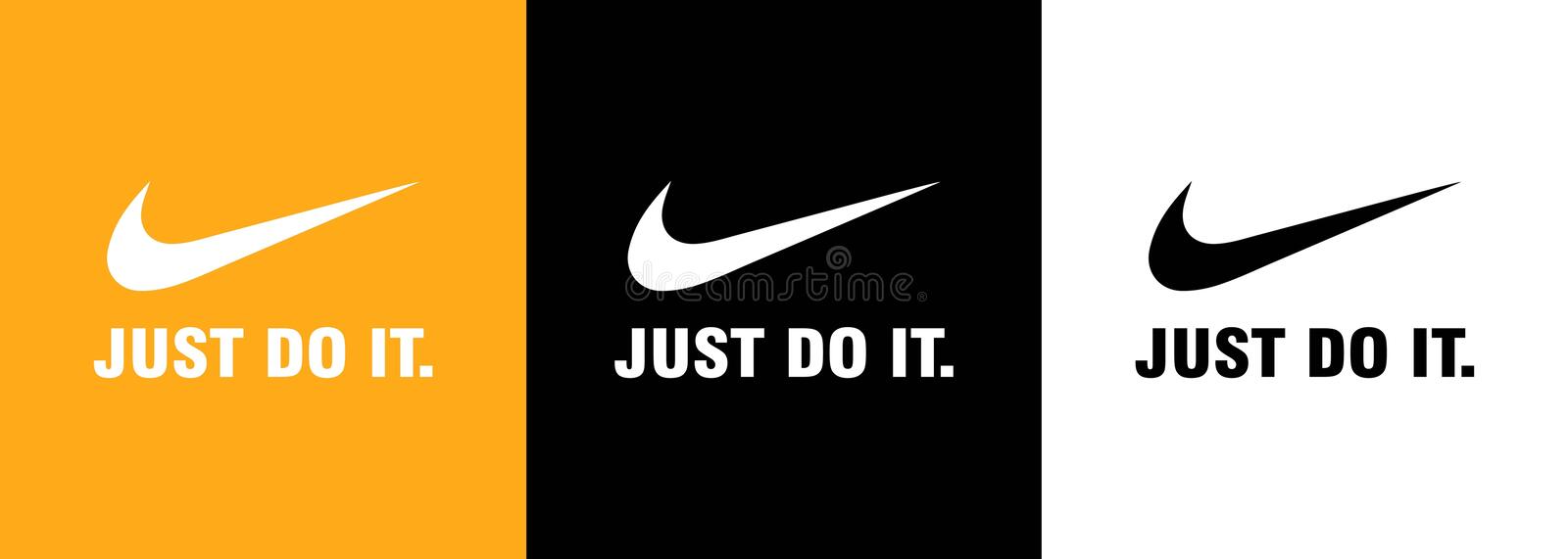 Detail Nike Log Nomer 40