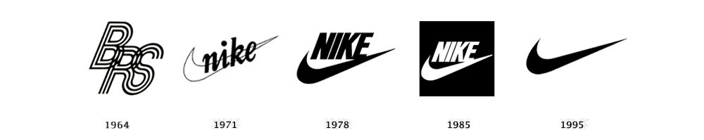 Detail Nike Log Nomer 54