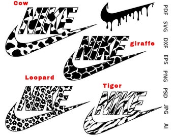 Detail Nike Logis Nomer 11