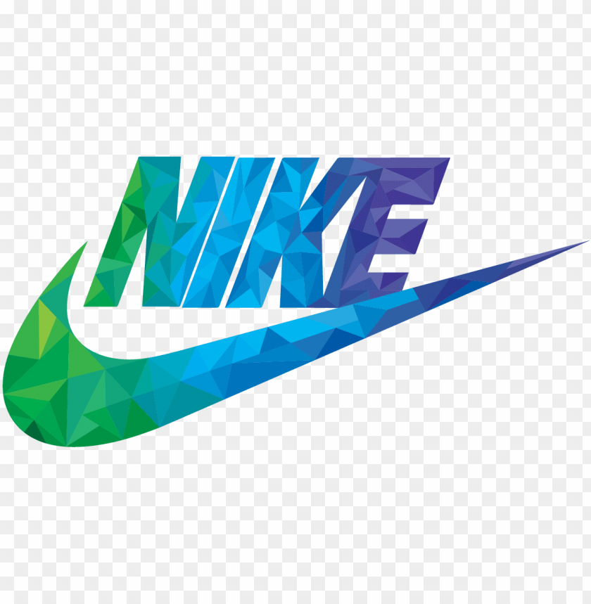 Detail Nike Logis Nomer 32