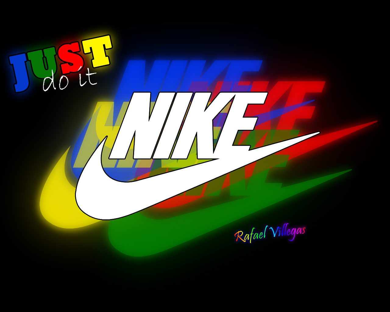 Detail Nike Logis Nomer 35