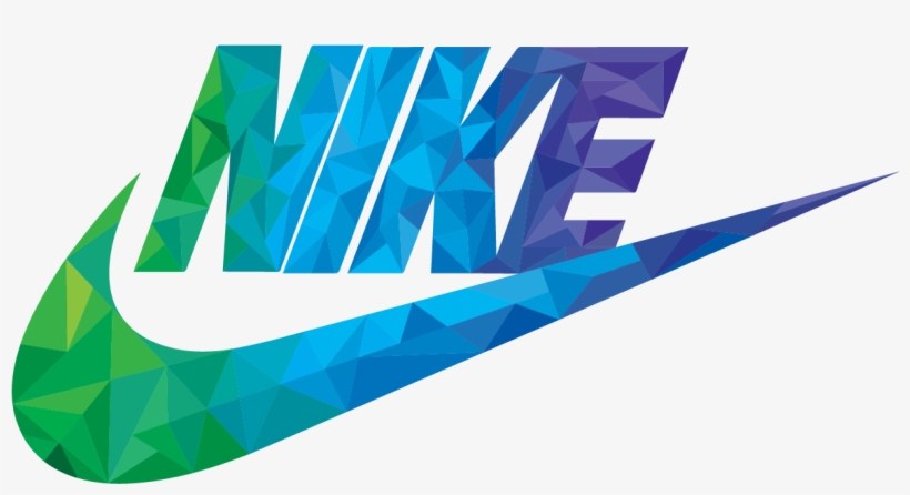 Detail Nike Logis Nomer 47
