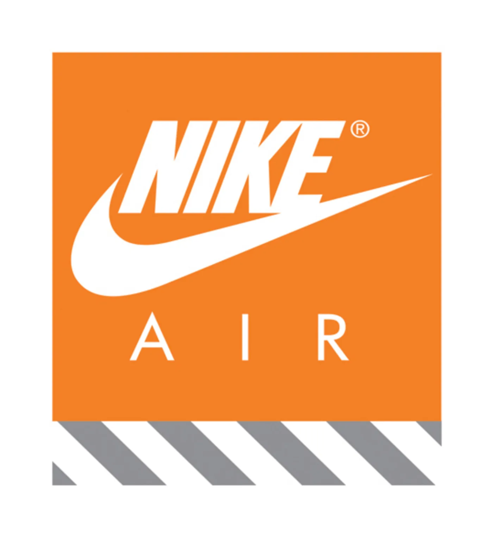 Detail Nike Logis Nomer 9