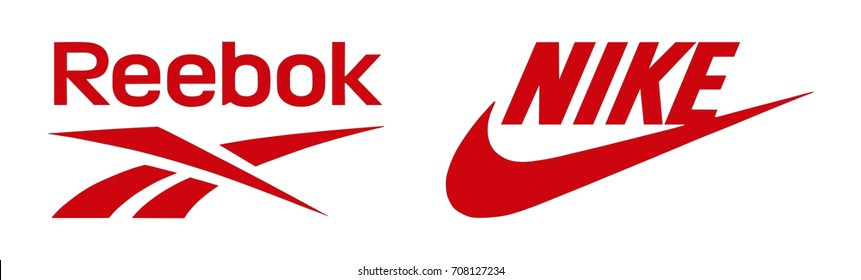 Detail Nike Logo Nomer 20