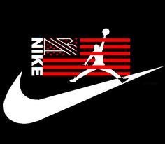 Detail Nike Logo 2021 Nomer 22