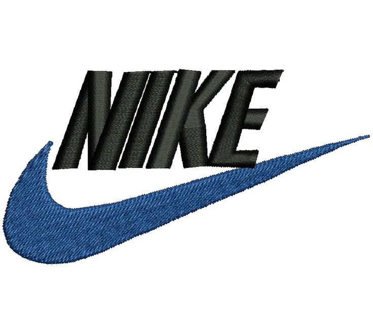 Detail Nike Logo 2021 Nomer 25