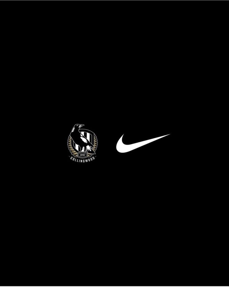 Detail Nike Logo 2021 Nomer 36