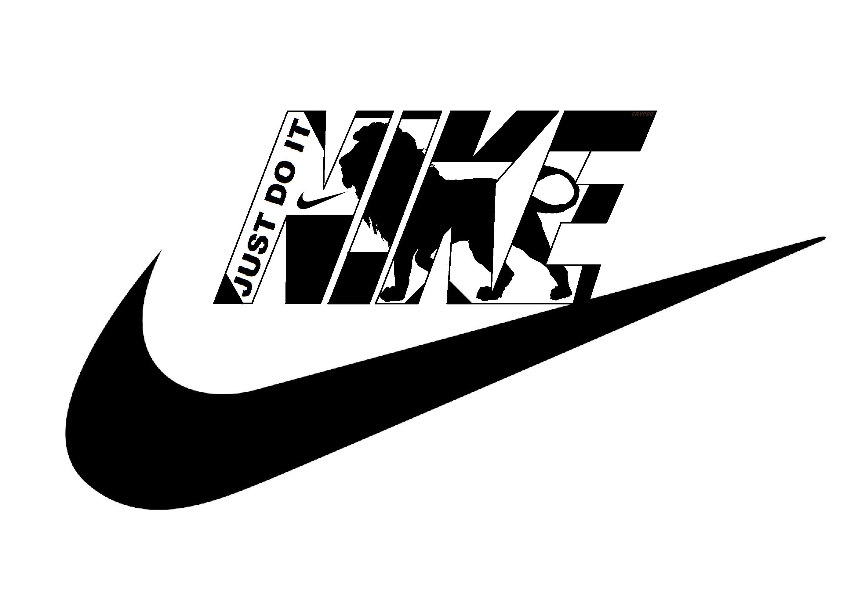 Detail Nike Logo 2021 Nomer 5