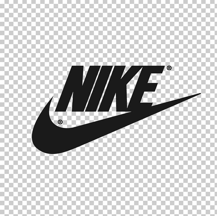 Detail Nike Logo 2021 Nomer 6