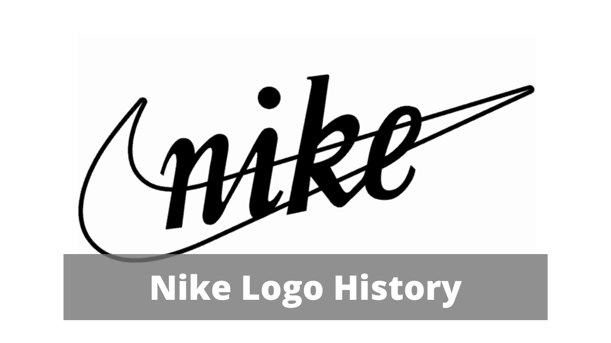 Detail Nike Logo 2021 Nomer 48