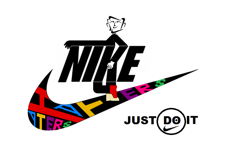 Detail Nike Logo 2021 Nomer 7