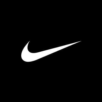 Detail Nike Logo 2021 Nomer 9