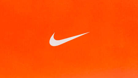 Detail Nike Logo Nomer 33