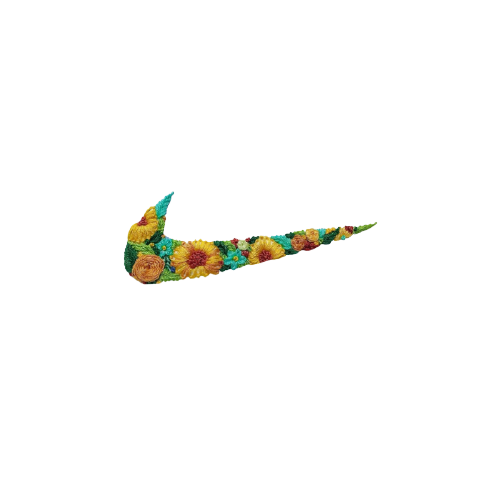 Detail Nike Logo Nomer 44
