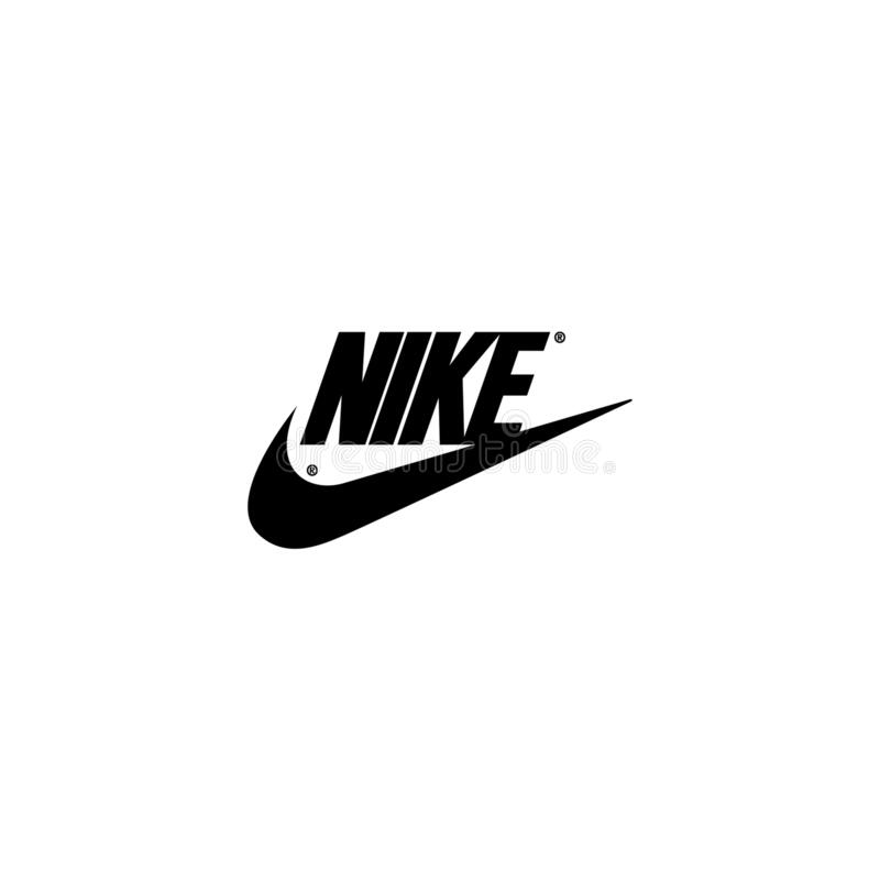 Detail Nike Logo Nomer 52