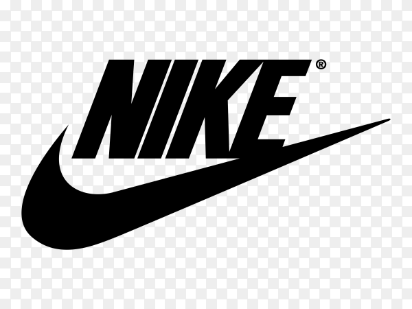 Detail Nike Logo Background Nomer 15