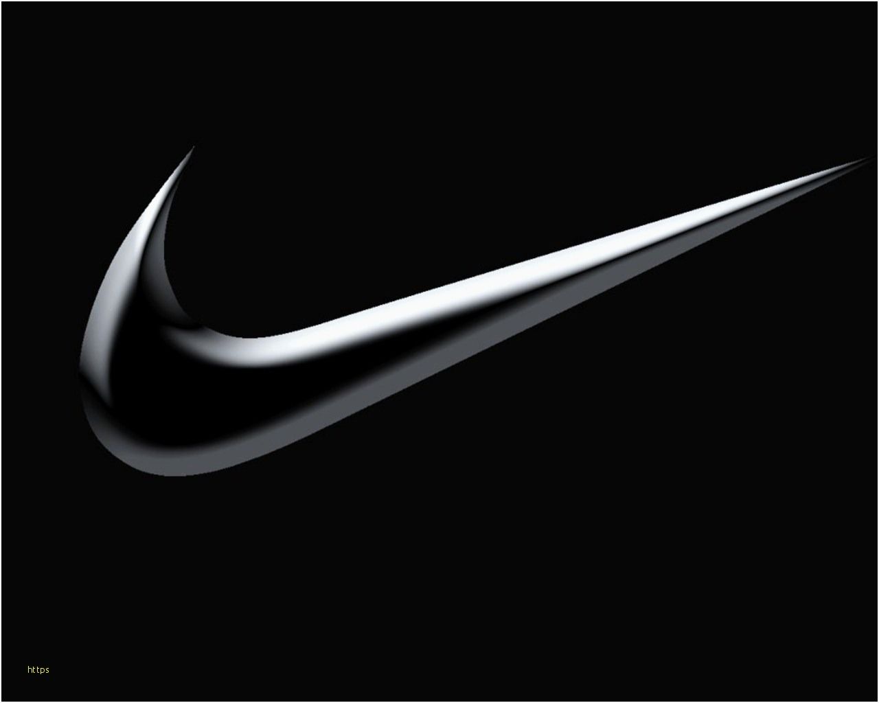 Detail Nike Logo Background Nomer 16