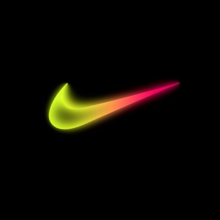 Detail Nike Logo Background Nomer 17