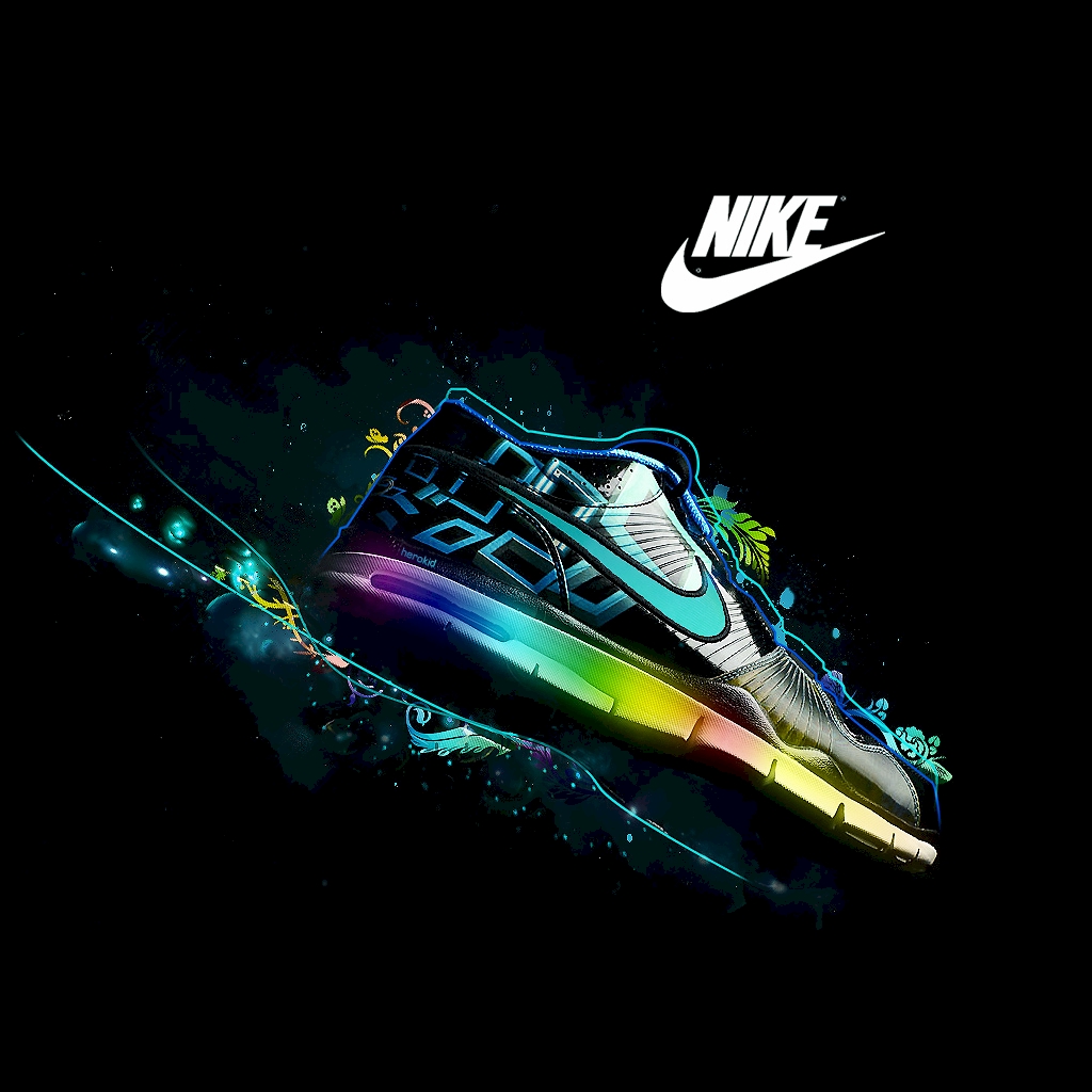 Detail Nike Logo Background Nomer 26