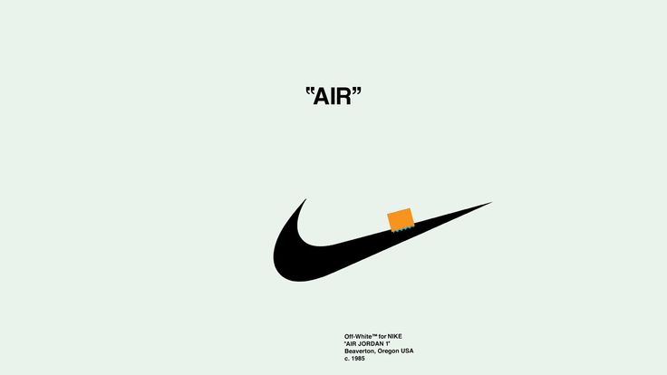 Detail Nike Logo Background Nomer 30