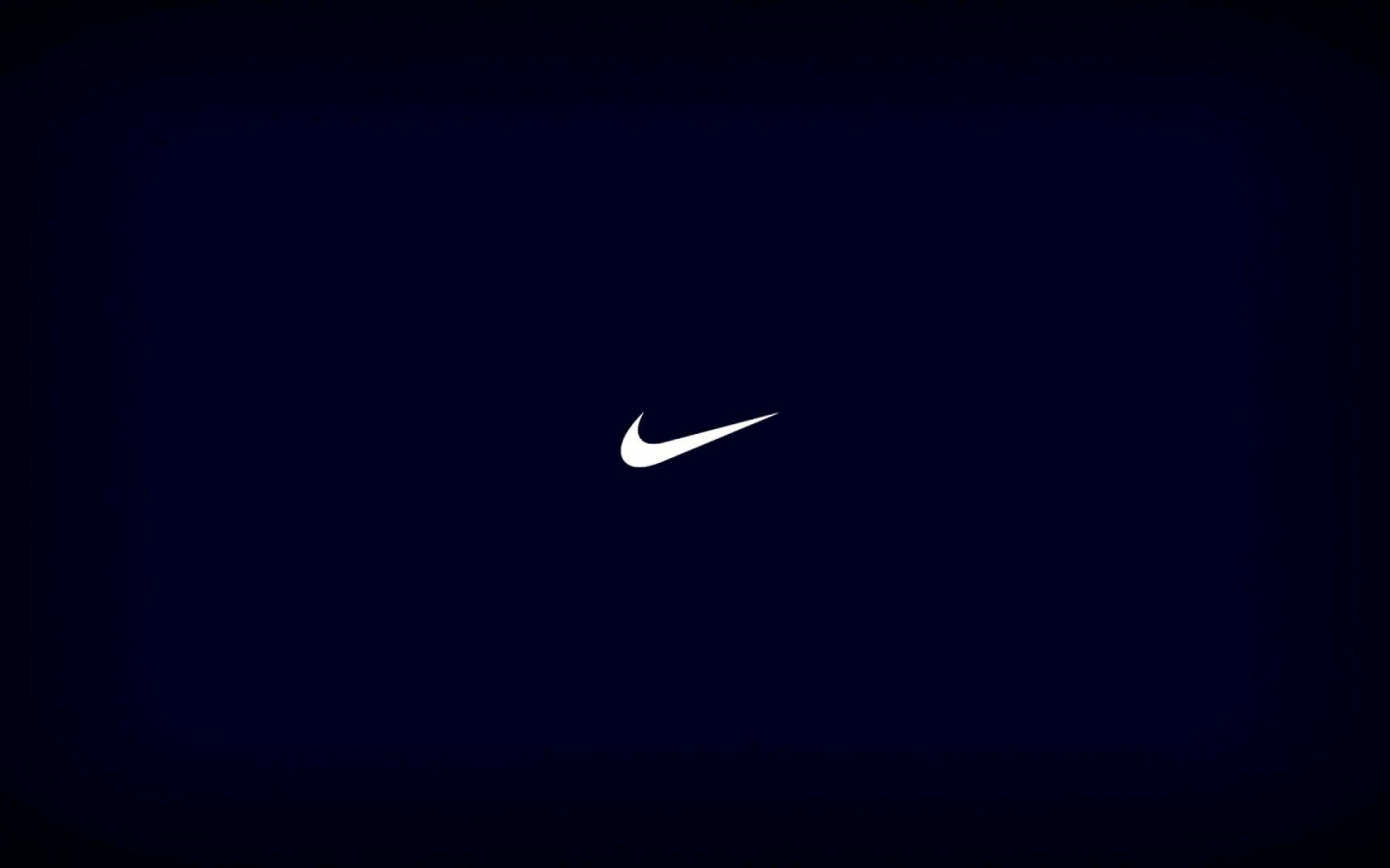 Detail Nike Logo Background Nomer 36