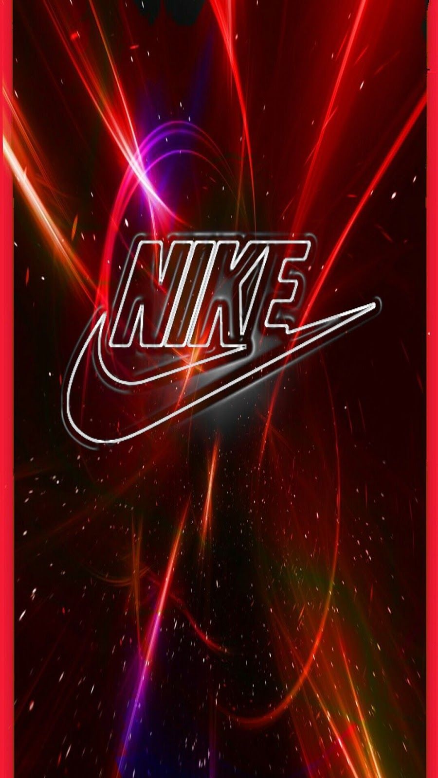 Detail Nike Logo Background Nomer 41