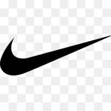 Detail Nike Logo Background Nomer 43