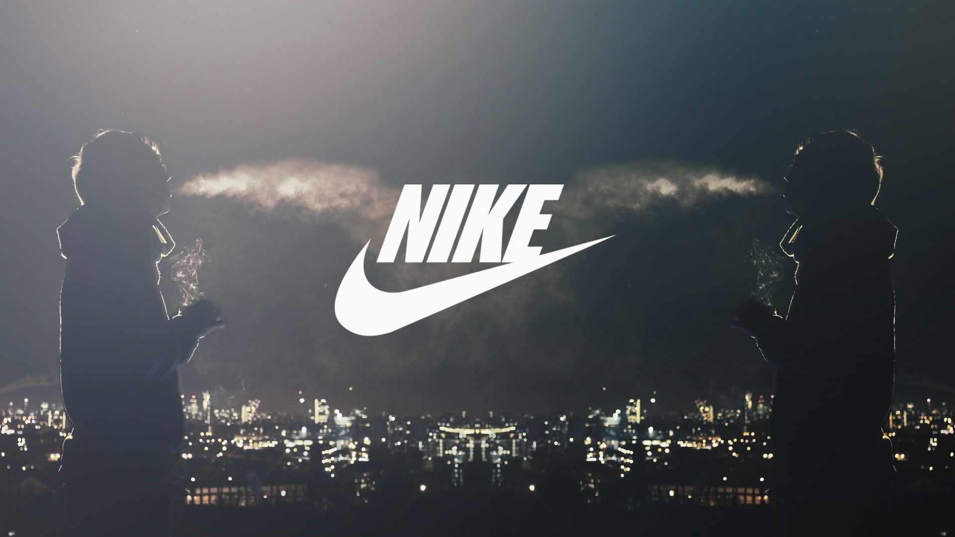 Detail Nike Logo Background Nomer 51