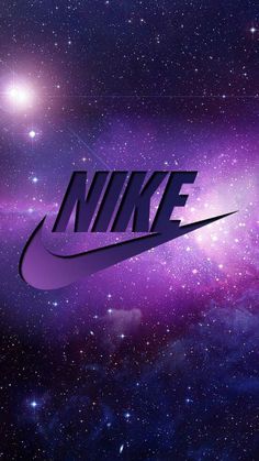 Detail Nike Logo Background Nomer 55