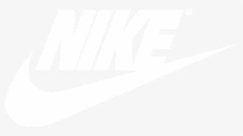 Detail Nike Logo Black Png Nomer 31