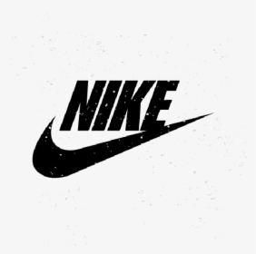 Detail Nike Logo Black Png Nomer 32