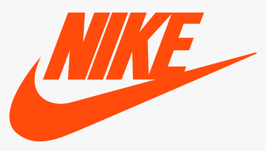 Detail Nike Logo Clipart Nomer 8