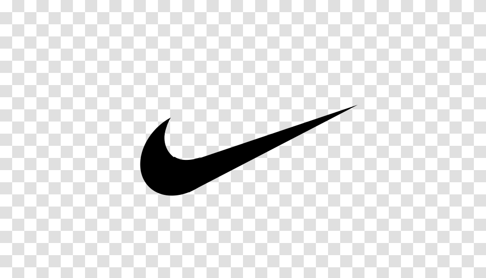 Detail Nike Logo Clipart Nomer 15