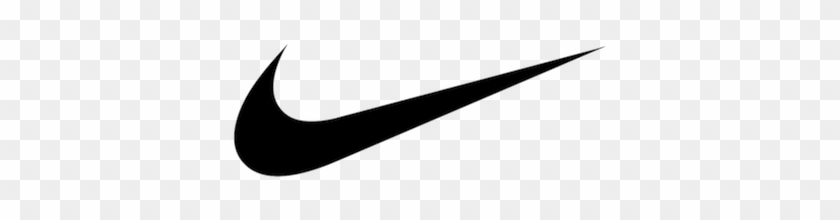 Detail Nike Logo Clipart Nomer 17