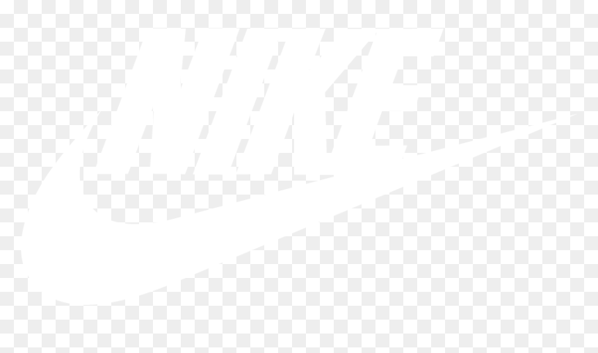 Detail Nike Logo Clipart Nomer 18