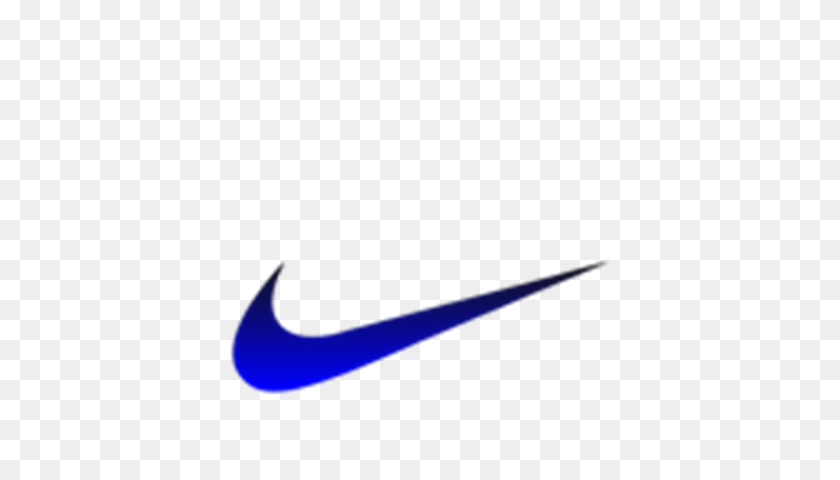 Detail Nike Logo Clipart Nomer 27