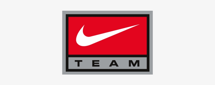 Detail Nike Logo Clipart Nomer 33