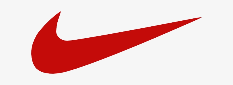 Detail Nike Logo Clipart Nomer 34