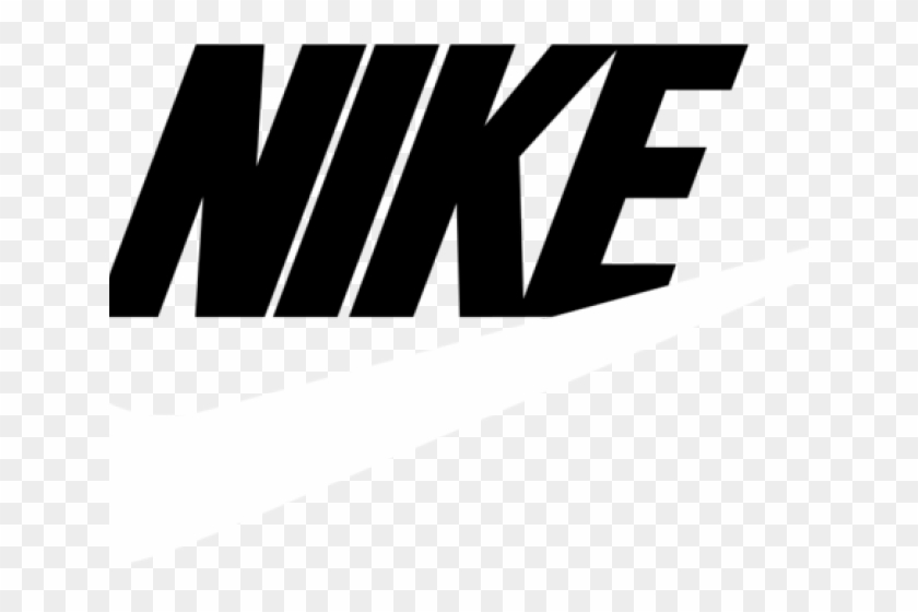 Detail Nike Logo Clipart Nomer 36