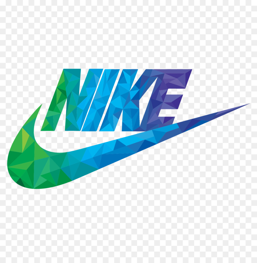 Detail Nike Logo Clipart Nomer 37