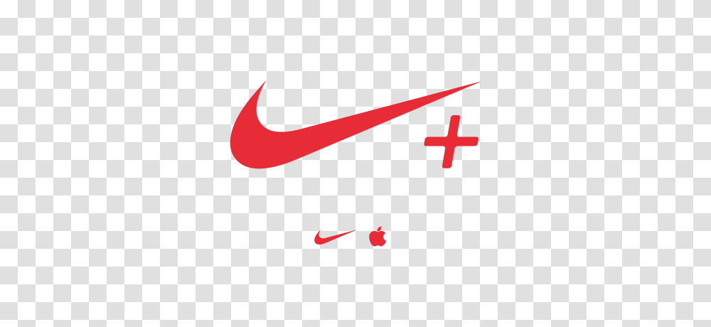 Detail Nike Logo Clipart Nomer 45