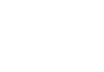 Detail Nike Logo Clipart Nomer 49