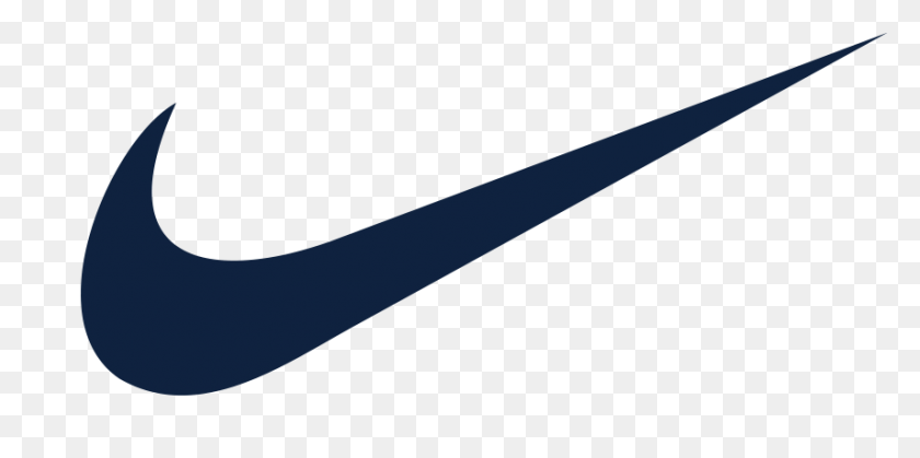 Detail Nike Logo Clipart Nomer 51