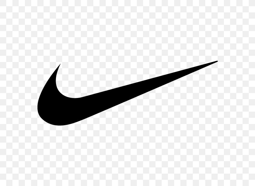 Detail Nike Logo Clipart Nomer 4