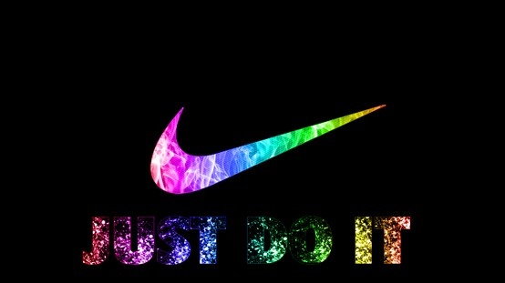Detail Nike Logo Colors Nomer 27