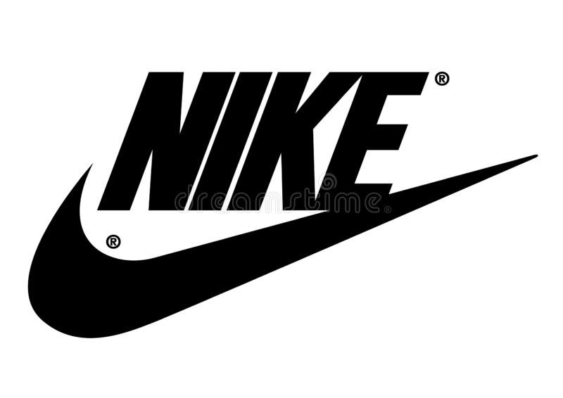 Detail Nike Logo Colors Nomer 34